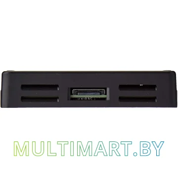 SSD диск Samsung PM1643 1.92TB (MZILT1T9HAJQ) картинка 5